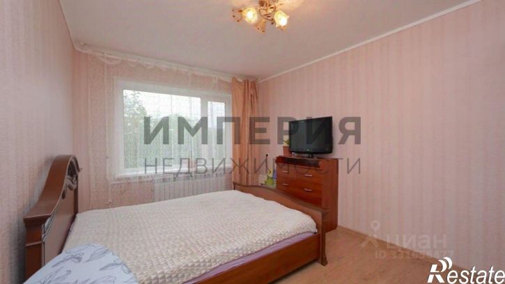 3-комн квартира ул Шандора Шимича, 3/1,  д. 3/1