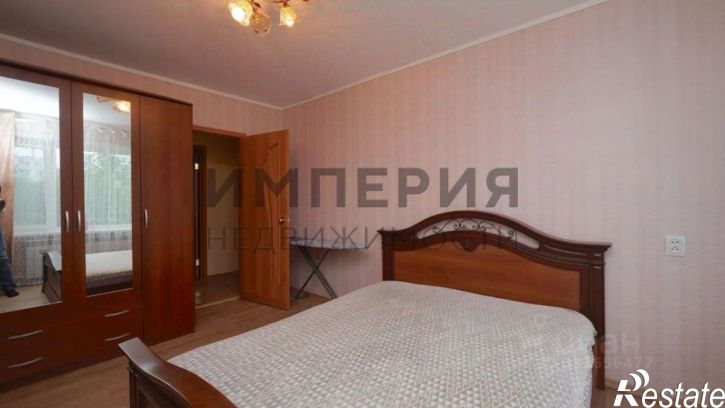 3-комн квартира ул Шандора Шимича, 3/1,  д. 3/1