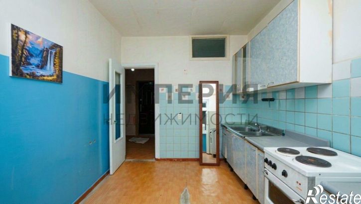 1-комн квартира ул Гагарина, 28,  д. 28