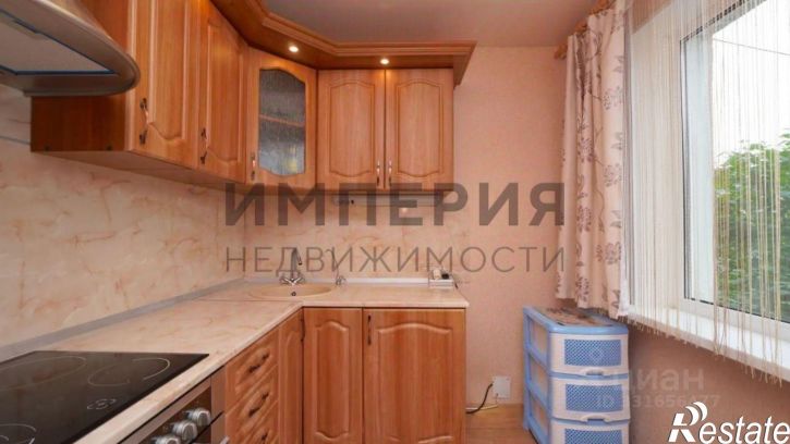 3-комн квартира ул Шандора Шимича, 3/1,  д. 3/1