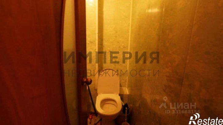 2-комн квартира ул Кольцевая, 58,  д. 58