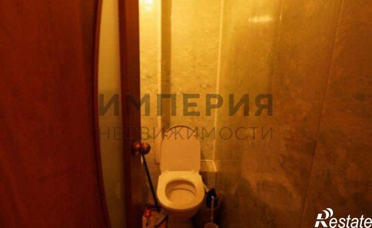2-комн квартира ул Кольцевая, 58,  д. 58
