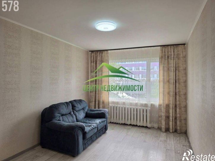 2-комн квартира ул Набережная реки Магаданки, 65 3,  д. 65 3,  к. 3