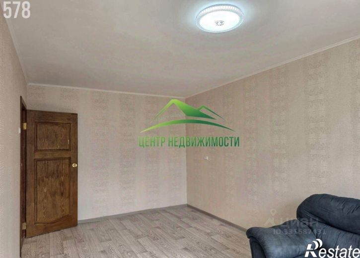 2-комн квартира ул Набережная реки Магаданки, 65 3,  д. 65 3,  к. 3