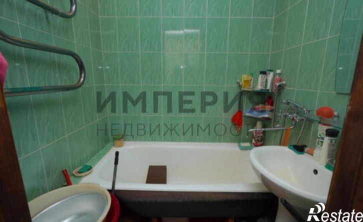 2-комн квартира ул Кольцевая, 58,  д. 58