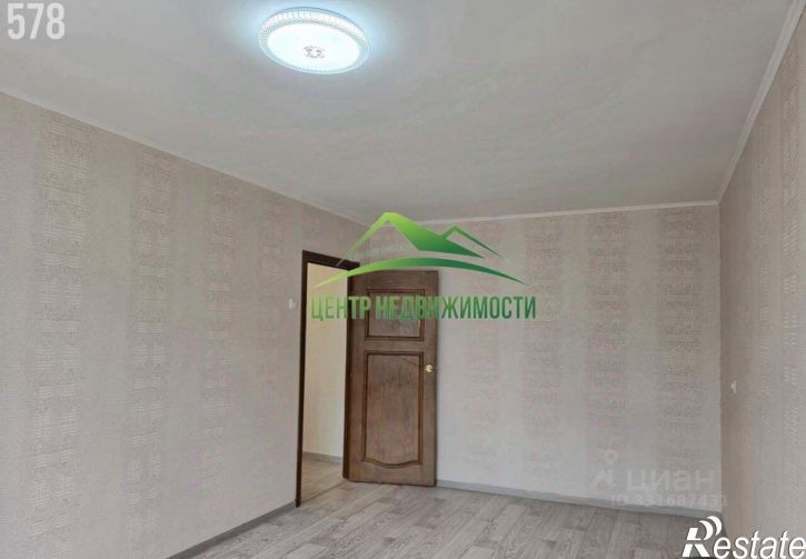 2-комн квартира ул Набережная реки Магаданки, 65 3,  д. 65 3,  к. 3
