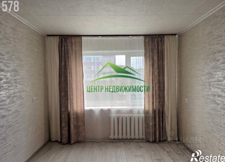 2-комн квартира ул Набережная реки Магаданки, 65 3,  д. 65 3,  к. 3