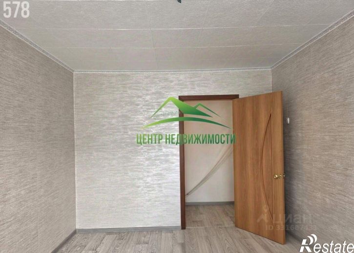 2-комн квартира ул Набережная реки Магаданки, 65 3,  д. 65 3,  к. 3