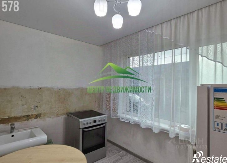 2-комн квартира ул Набережная реки Магаданки, 65 3,  д. 65 3,  к. 3
