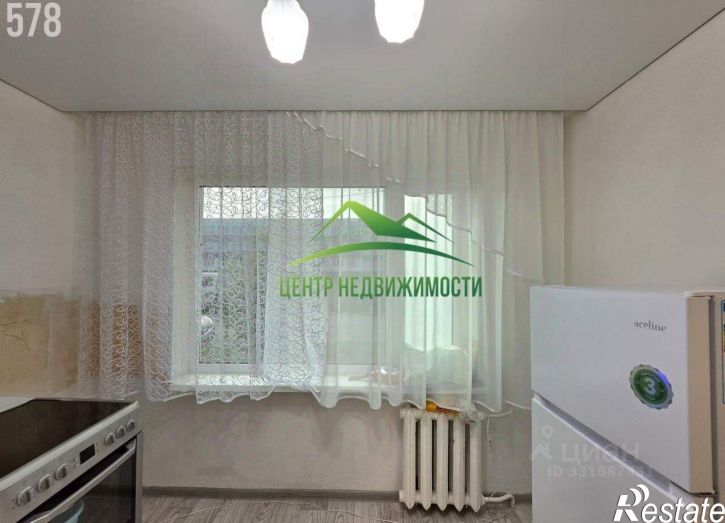 2-комн квартира ул Набережная реки Магаданки, 65 3,  д. 65 3,  к. 3