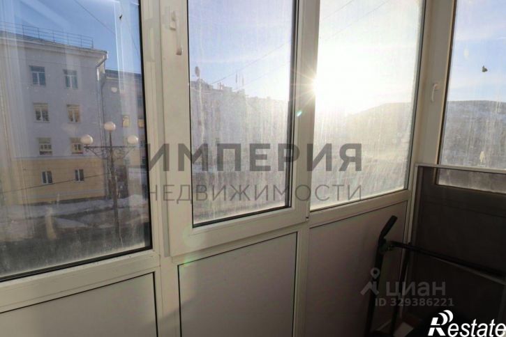2-комн квартира ул Горького, 7,  д. 7