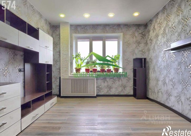 2-комн квартира ул Набережная реки Магаданки, 85,  д. 85