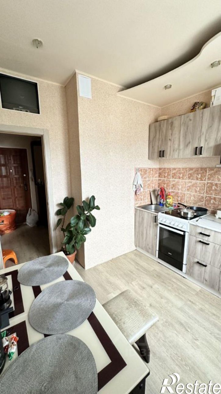 2-комн квартира ул Набережная реки Магаданки, 51,  д. 51