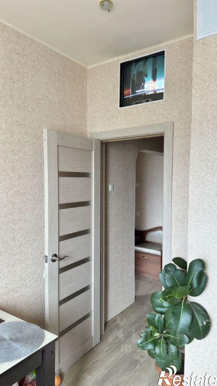 2-комн квартира ул Набережная реки Магаданки, 51,  д. 51