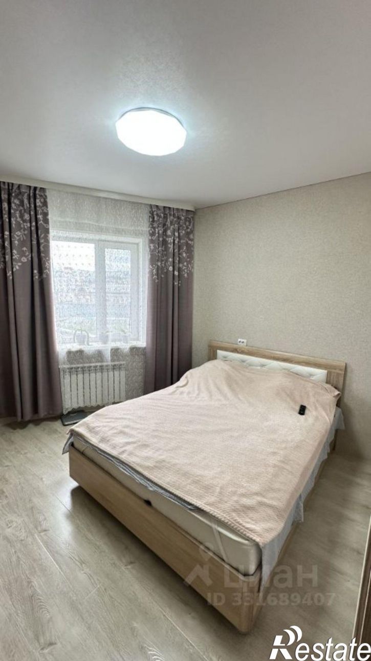 2-комн квартира ул Набережная реки Магаданки, 51,  д. 51
