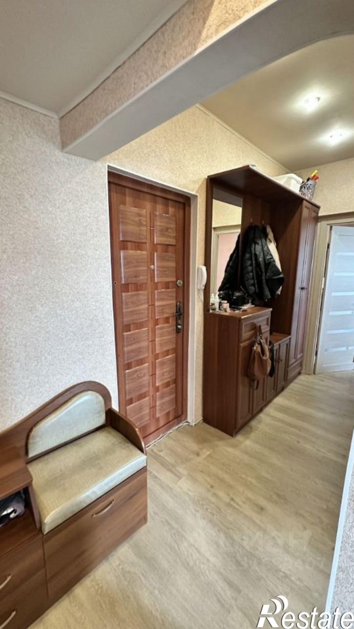 2-комн квартира ул Набережная реки Магаданки, 51,  д. 51
