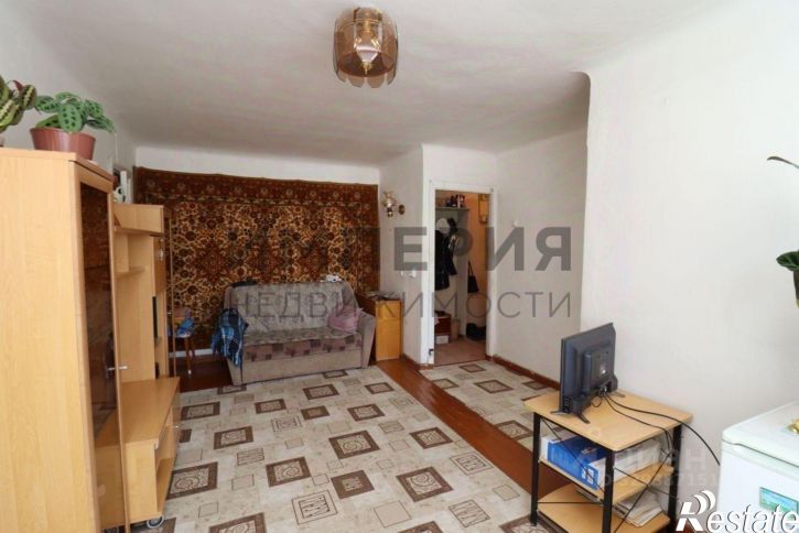 2-комн квартира ул Гагарина, 5,  д. 5
