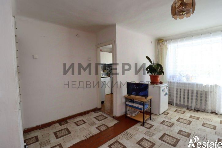 2-комн квартира ул Гагарина, 5,  д. 5