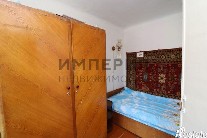 2-комн квартира ул Гагарина, 5,  д. 5