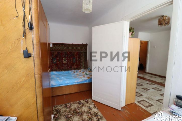 2-комн квартира ул Гагарина, 5,  д. 5