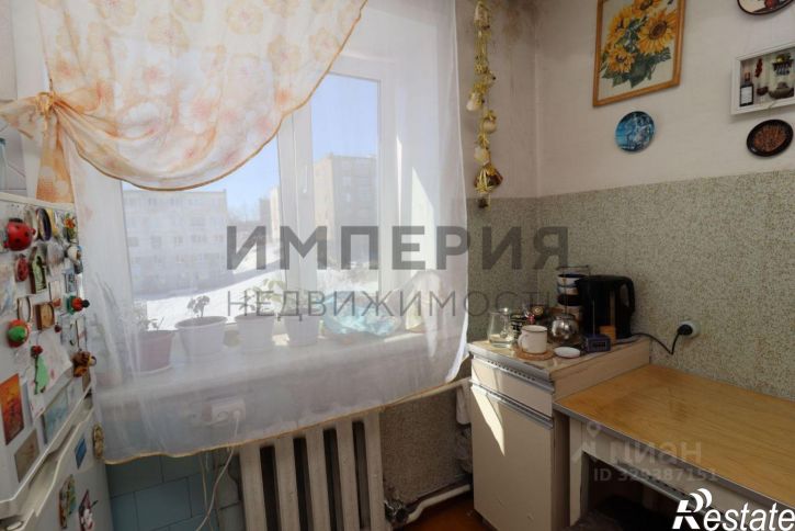 2-комн квартира ул Гагарина, 5,  д. 5