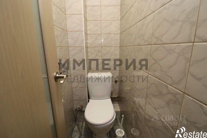 3-комн квартира ул Якутская, 7,  д. 7