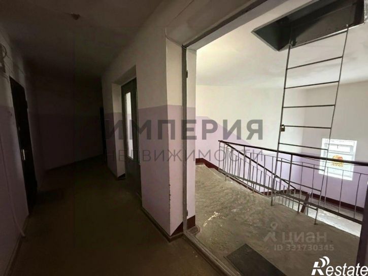 1-комн квартира ул Набережная реки Магаданки, 15,  д. 15