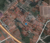 земля 5.6 сот ул Гагарина, 14