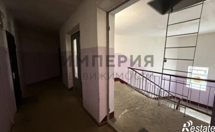 1-комн квартира ул Набережная реки Магаданки, 15,  д. 15