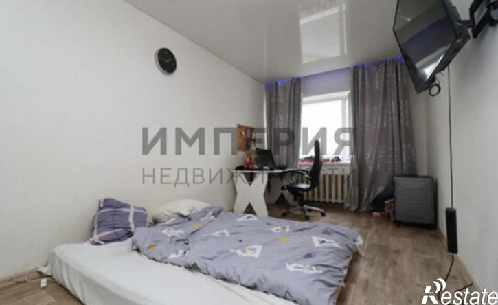 1-комн квартира ул Набережная реки Магаданки, 15,  д. 15