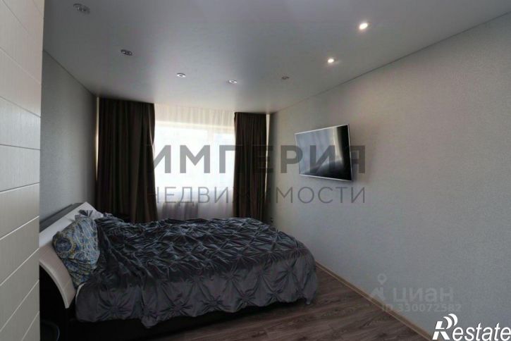 2-комн квартира ул Портовая, 38 2,  д. 38 2,  к. 2