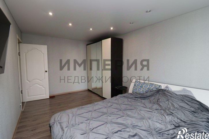 2-комн квартира ул Портовая, 38 2,  д. 38 2,  к. 2