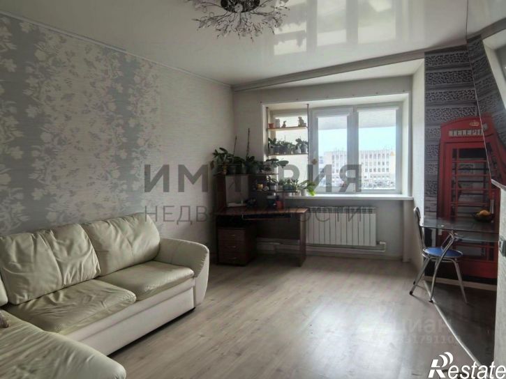 1-комн квартира Колымское шоссе, 4,  д. 4