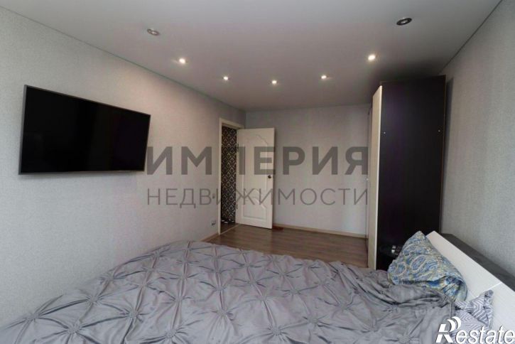 2-комн квартира ул Портовая, 38 2,  д. 38 2,  к. 2