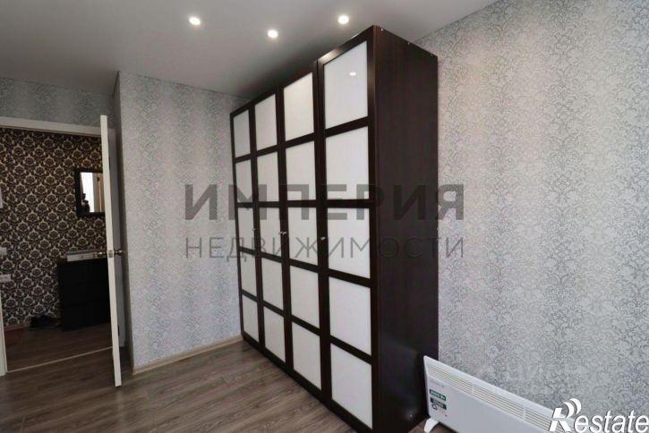 2-комн квартира ул Портовая, 38 2,  д. 38 2,  к. 2