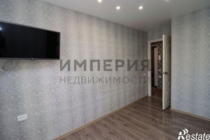 2-комн квартира ул Портовая, 38 2,  д. 38 2,  к. 2