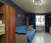 комната 90 кв м ул Якутская, 51Б