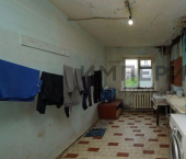 комната 80 кв м Марчеканское шоссе, 38А