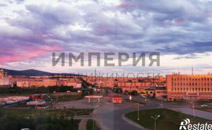 1-комн квартира Колымское шоссе, 4,  д. 4