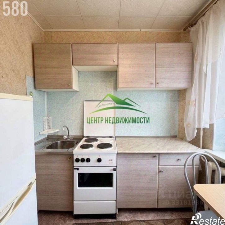 1-комн квартира ул Набережная реки Магаданки, 79,  д. 79