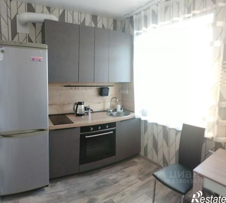 1-комн квартира Колымское шоссе, 16,  д. 16