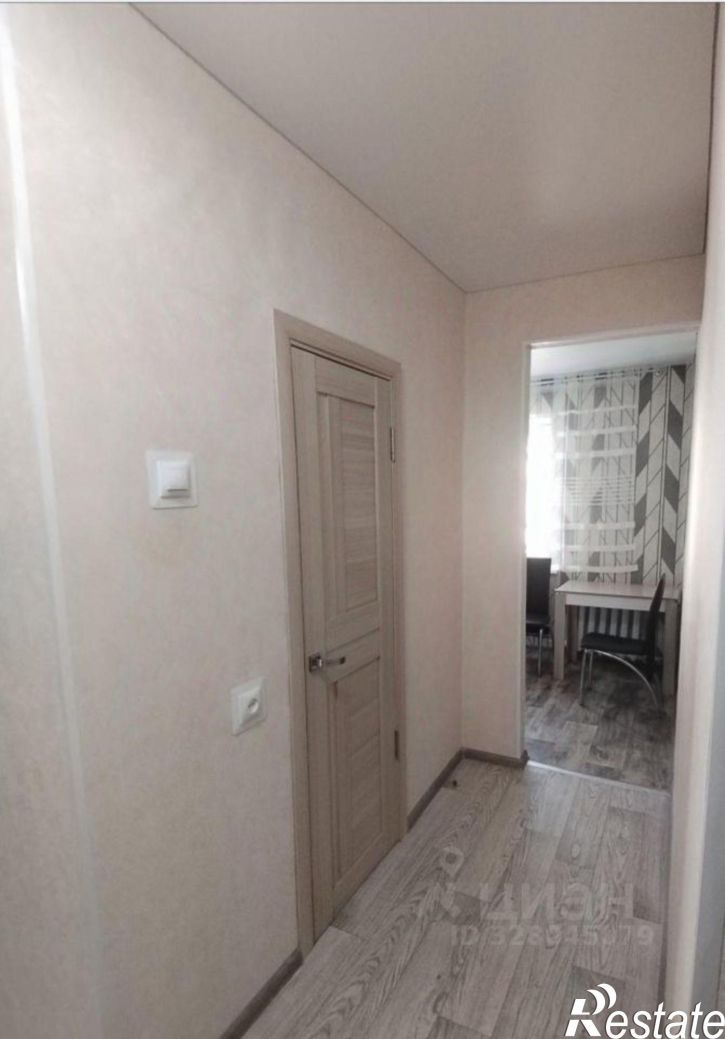 1-комн квартира Колымское шоссе, 16,  д. 16