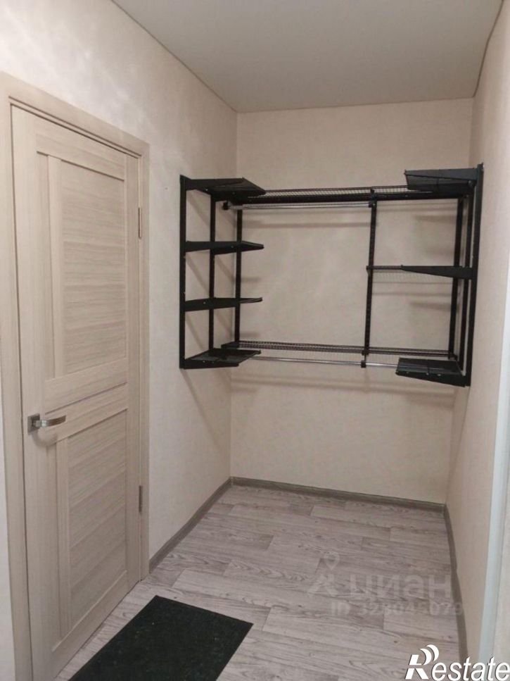 1-комн квартира Колымское шоссе, 16,  д. 16