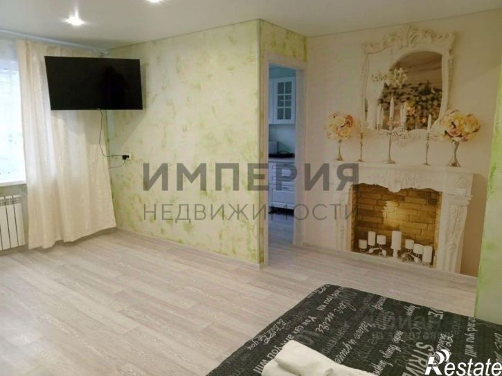 1-комн квартира ул Нагаевская, 57,  д. 57