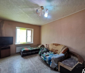 комната 85 кв м ул Кольцевая, 52А