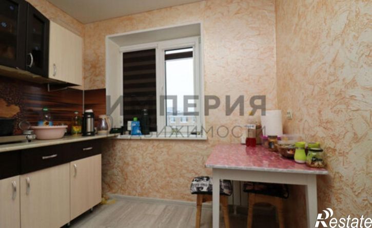 2-комн квартира ул Нагаевская, 57,  д. 57