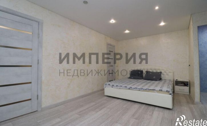 2-комн квартира ул Нагаевская, 57,  д. 57