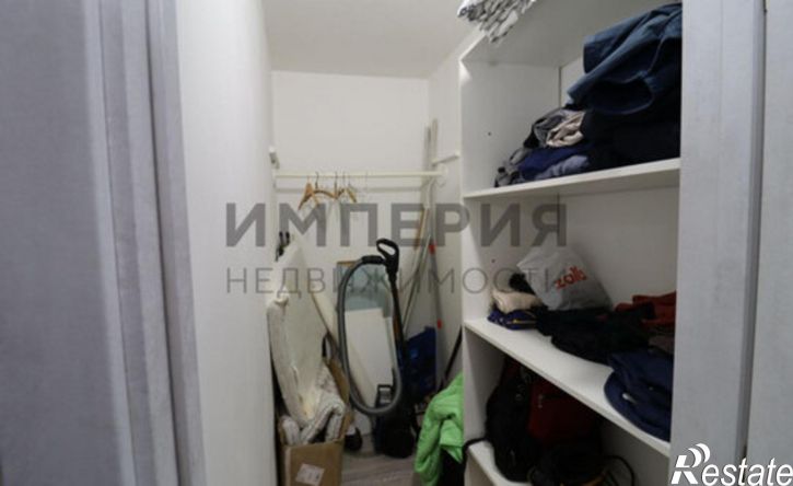 2-комн квартира ул Нагаевская, 57,  д. 57