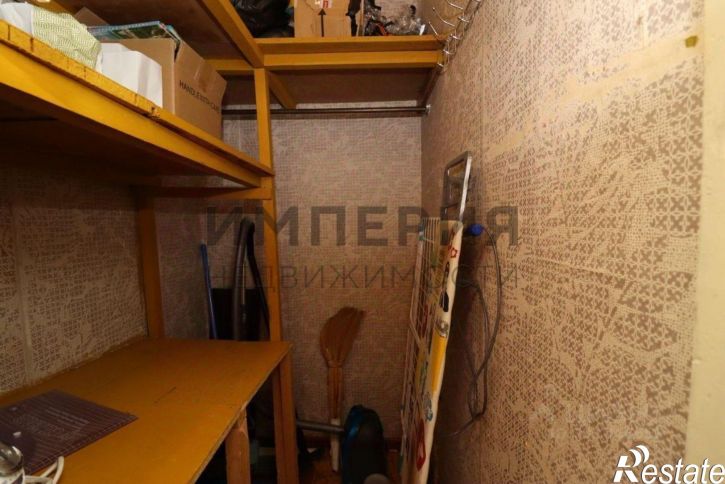 2-комн квартира ул Болдырева, 3,  д. 3