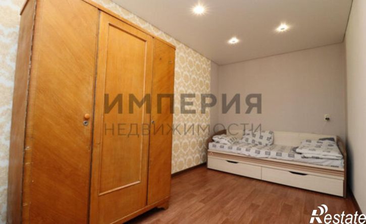 2-комн квартира ул Нагаевская, 57,  д. 57